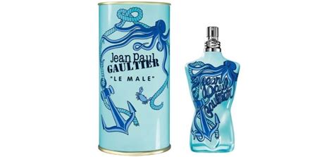 debenhams gucci perfume|jean paul gaultier perfume Debenhams.